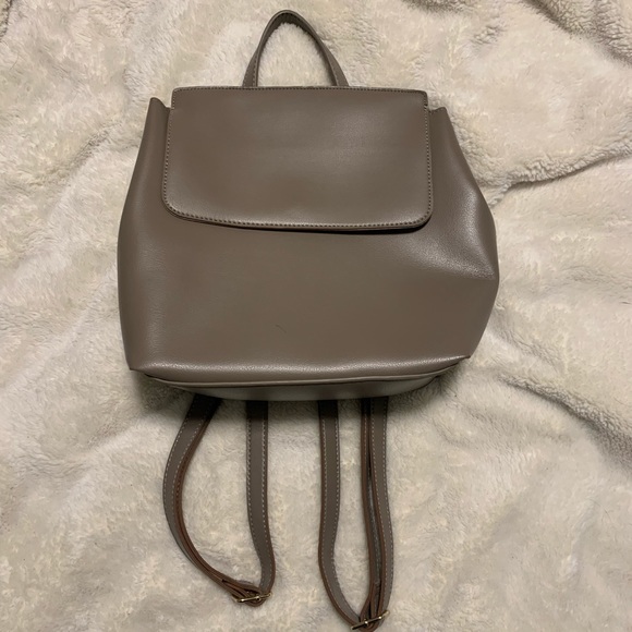 backpack purses at marshalls